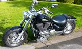 Suzuki VL 1500 Intruder  - Offers matching your search criteria
