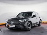 Mercedes-Benz GLC 220 d 4MATIC +AMG-Sport+Pano+AHK+TOTW+LED - Mercedes-Benz GLC 220 in Osnabrück