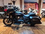 Indian Chieftain Dark Horse 112 + Vorteil (1500€/1,99%) - INDIAN CHIEFTAIN DARK HORSE
