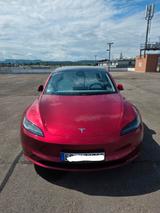 Tesla Model 3 Allradantrieb mit Dualmotor Long Ran... - Tesla in Stuttgart