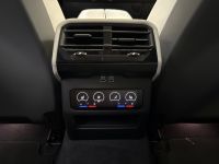 BMW i5 - Vorschau Bild 22