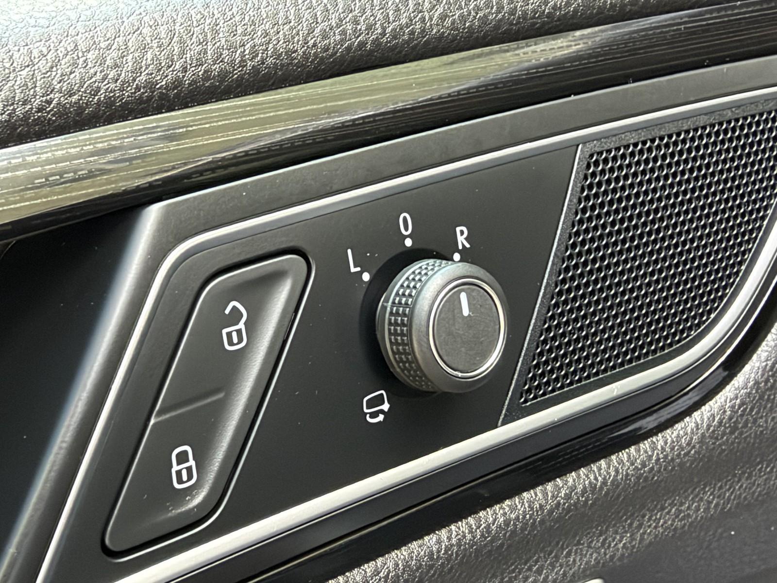 Volkswagen Golf VII Highline Automatik*1.Hand*LED, миниатюра 15