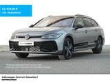 Volkswagen Passat R-Line DSG 2.0 l TDI 142 kW Pano Harman K - VW Passat Gebrauchtwagen in Düsseldorf