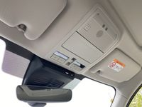 Mazda CX-60 - Vorschau Bild 27