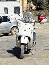 Vespa GTS 300 Super - Angebote
