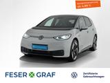 Volkswagen ID.3 Pro Performance 58kwh Navi / LED Matrix / D - gebrauchte Volkswagen ID.3 aus dem Jahr 2024