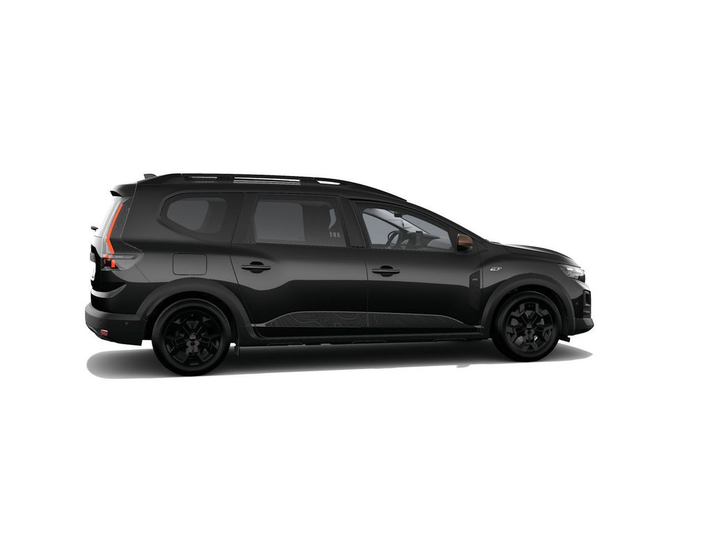 DACIA Jogger - Bild 8