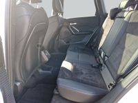 BMW X1 - Vorschau Bild 13