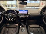 BMW X3 xDrive 30i Drive&Fern&Park+Ass/Laser/KeyLess - : Allradantrieb, Pickup
