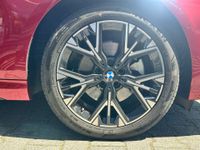 BMW 120 - Vorschau Bild 21