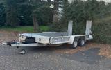 Variant 3518 B4 Maxi Load Tieflader /bis 04.08. 4000€! - Variant LKWs