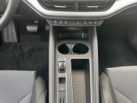 Skoda Enyaq - Vorschau Bild 9