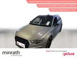 Audi RS 3 Sportback 2.5 TFSI quattro MATRIX+RAUTE+APP - Audi RS3 in Duisburg