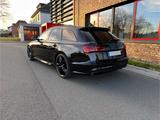 Audi A6 3.0 TDI 240kW comp. quattro tiptr. Avant ... - Audi A6: 3.2