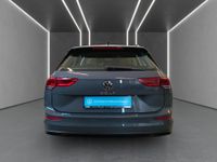Volkswagen Golf - Vorschau Bild 6