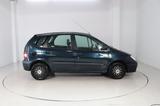 Renault Scenic Dynamique 1.6 16V * HU/AU bis 07.26 - Renault Scenic in Dresden