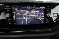 Volkswagen Polo - Vorschau Bild 23
