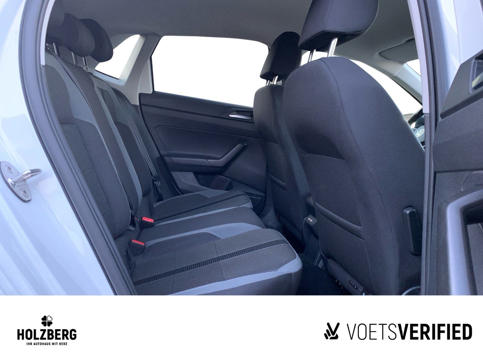 Volkswagen Polo - Bild 15