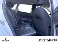 Volkswagen Polo - Vorschau Bild 15