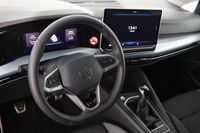 Volkswagen Golf - Vorschau Bild 14
