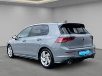Volkswagen Golf - Vorschau Bild 2