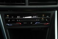 Volkswagen Taigo - Vorschau Bild 11