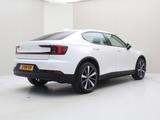 Polestar 2 Long Range Dual motor 408PK 78kWh [ PILOT PLUS - Polestar 2 Plus