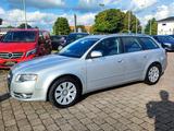 Audi A4 1.8T Avant 1.Hand PDC Insp.+TÜV ne... - Audi A4 aus 2007: Kombi
