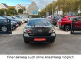 Mazda 6 Lim. 2.0  Sports-Line Automatik Top Zustand - Mazda 6 Gebrauchtwagen
