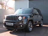 Jeep Renegade Longitude 1.4 Night Eagle HU NEU - Jeep Gebrauchtwagen in Stuttgart