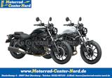 Kawasaki Eliminator 500 -> 450€ Starterbonus möglich*