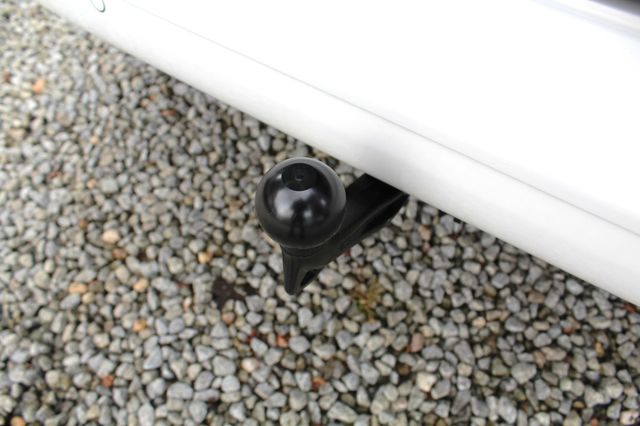 Volkswagen T6.1 Kombi KR DSG 4-Sitzer AHK digital Cockpit