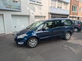 Ford Galaxy 2,0 TDCi 103kW DPF Trend PowerShift Trend - Ford Galaxy: Tdci