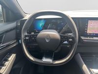 Renault Austral - Vorschau Bild 12