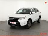 Suzuki Vitara 1.4 LED ACC Navi Kamera Sitzheizung - Suzuki Vitara in Leipzig