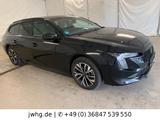 Peugeot 508 SW Allure Facelift ACC|Matrix|Kam|AHK|Leder - gebrauchte Peugeot 508 aus dem Jahr 2024