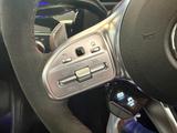Mercedes-Benz CLA 45 S AMG 4Matic Shooting Brak*PANO*MBUX*AHK* - Mercedes-Benz CLA 45 AMG Shooting Brake in Wuppertal