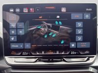 Cupra Leon - Vorschau Bild 14