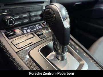 صورة مصغرة 30 لـ 2021 Porsche CAYMAN