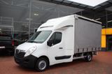 Opel Movano B Pritsche L3H1 Plane Spriegel Schlafkabi - Offers matching your search criteria