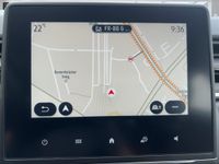 Renault Captur - Vorschau Bild 10