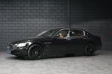 Maserati Quattroporte 4.2 V8 DuoSelect