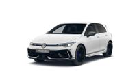 Volkswagen Golf VIII R 4Motion Akrapovic HKardon 270kmh 360