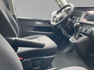 Volkswagen T6 Multivan - 6