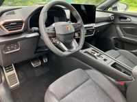 Cupra Formentor - Vorschau Bild 10