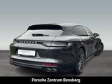 Porsche Panamera 4S E-Hybrid Sport Turismo - Porsche Panamera in Köln