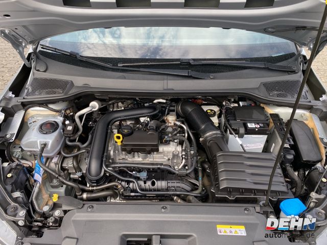 Seat Arona 1.0 TSi Xcellence ACC SHZ