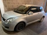 Suzuki Swift 1.3  90.258 KM Original mit R... - Suzuki Swift Gebrauchtwagen in Wuppertal
