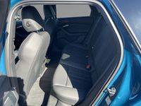 Audi A6 e-tron - Vorschau Bild 11