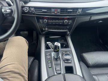 BMW X5 - 10